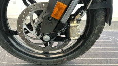 BMW G310 GS 